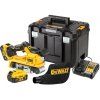 dewalt DCW220P2 1 800x800
