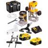 DEWALT DCW604P2 1 800x800