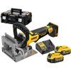 dewalt DCW682P2 1 800x800