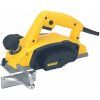 dewalt DW680 1 800x800