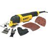 dewalt DWE315 1 800x800