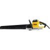 DEWALT DWE398 1 800x800