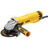 dewalt DWE4207 1 800x800