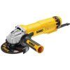 DEWALT DWE4217 1 800x800