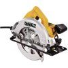 dewalt DWE560 5 800x800