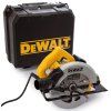 dewalt DWE560K 1 800x800