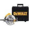 dewalt DWE575K 1 800x800