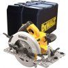 DeWalt DWE576K QS 800x800