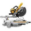 DEWALT DWS727 1 800x800