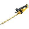 dewalt DCM563PB 1 800x800 (1)