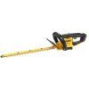 DEWALT DCMHT562N XJ 01 800x800