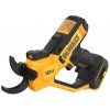 dewalt DCMPP568N 1 800x800