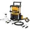 DEWALT DCMPW1600N 1 800x800