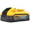 dewalt DCBP518 1 800x800