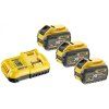 dewalt DCB118X3 1 800x800