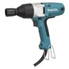 MAKITA Rázový utahovák TW0200