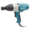 MAKITA Rázový utahovák TW0350