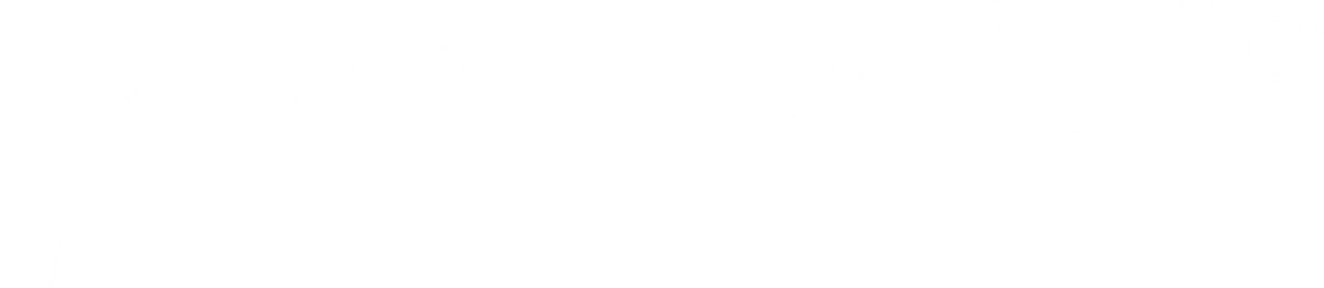 e-shop profiRIM