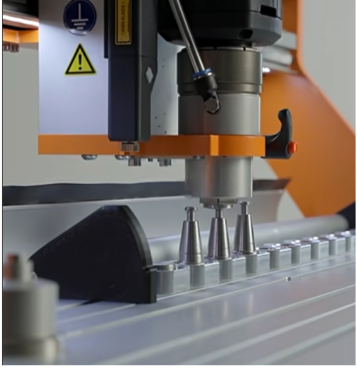 STEPCRAFT – Kryt pro zásobník nástrojů Smart