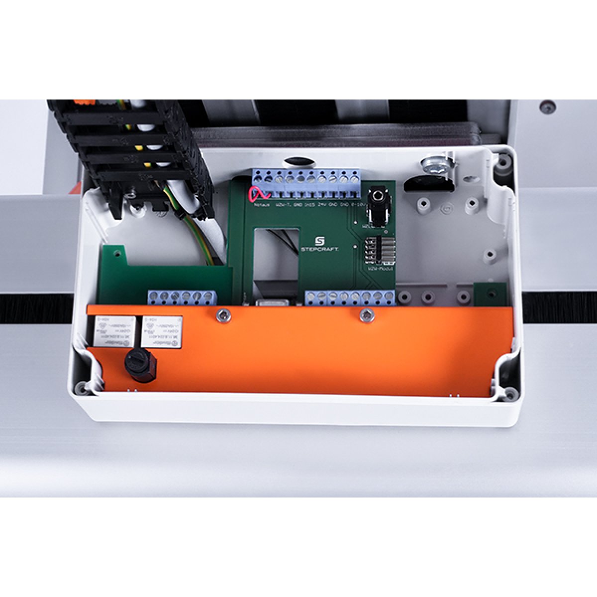 stepcraft-q204-cnc-system_1_15