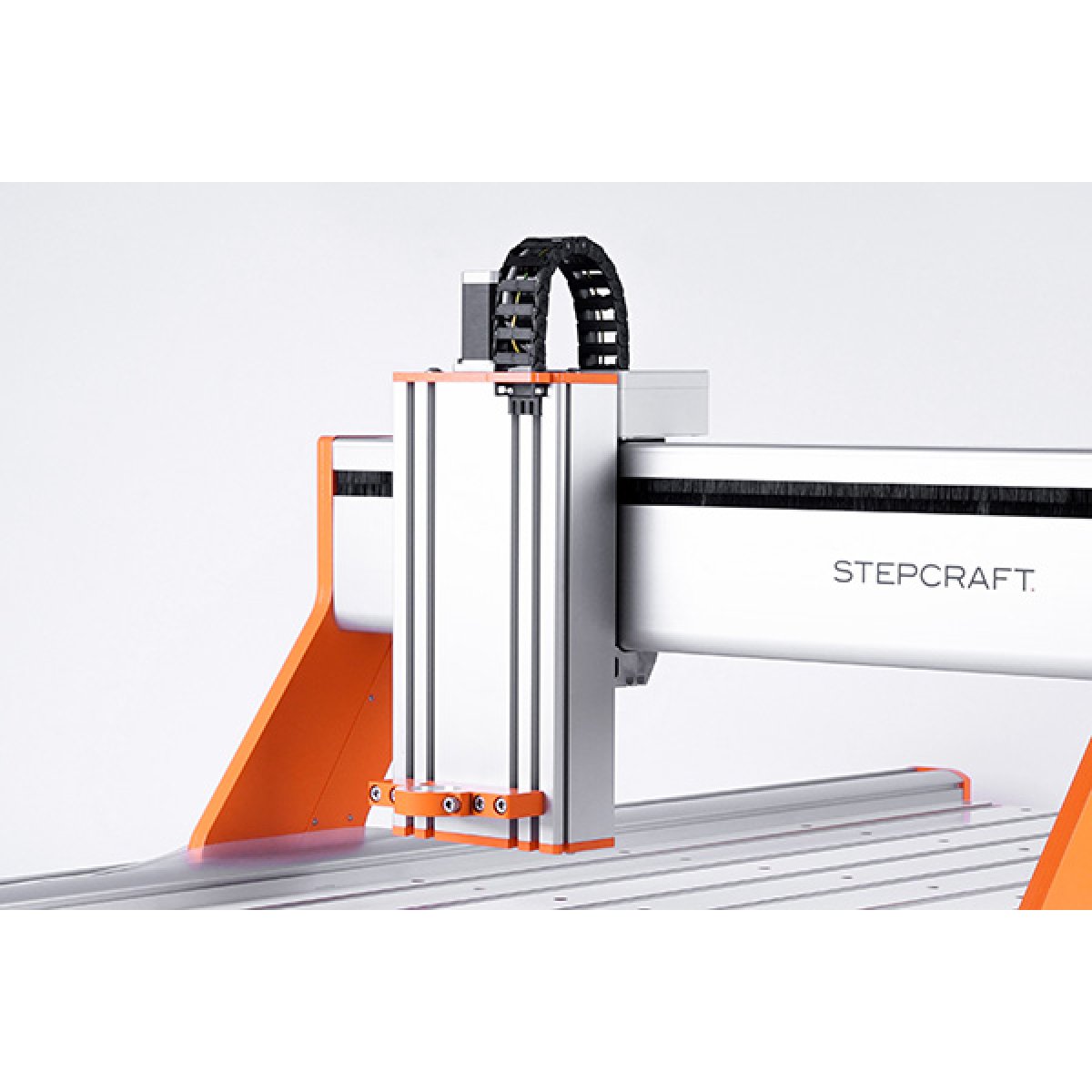 stepcraft-q204-cnc-system_1_16