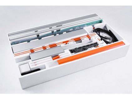 obrázek 2024 02 27 151333014