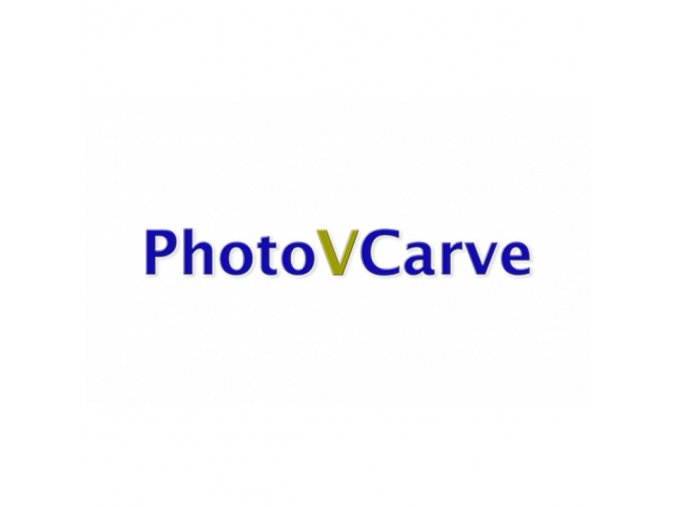 vectric photo vcarve 1