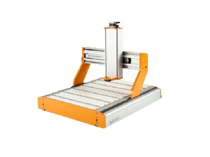 obrázek 2025 11 30 014004819