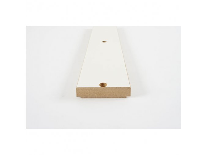 mdf main panel 84 mm m1000 2
