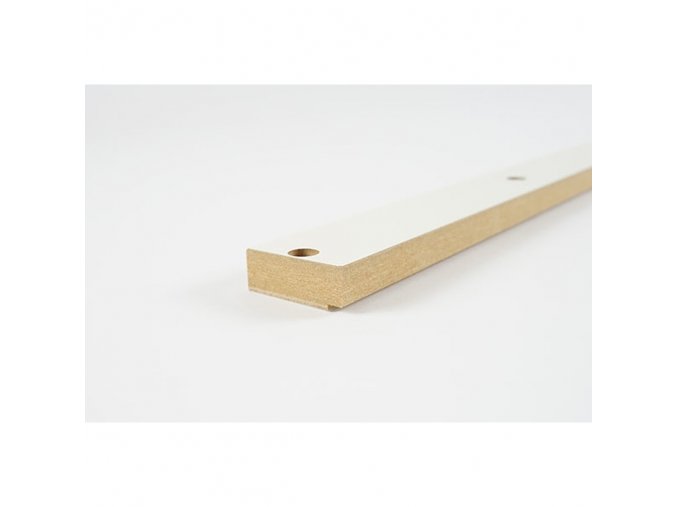 mdf front panel 50 mm m700