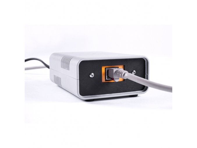 uc 400 ethernet incl software