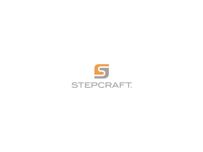 Logo test 0ab1e36e