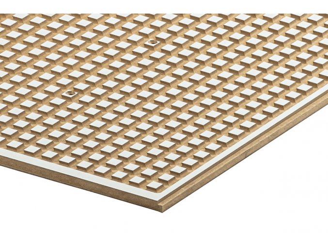 rastrD3MDF