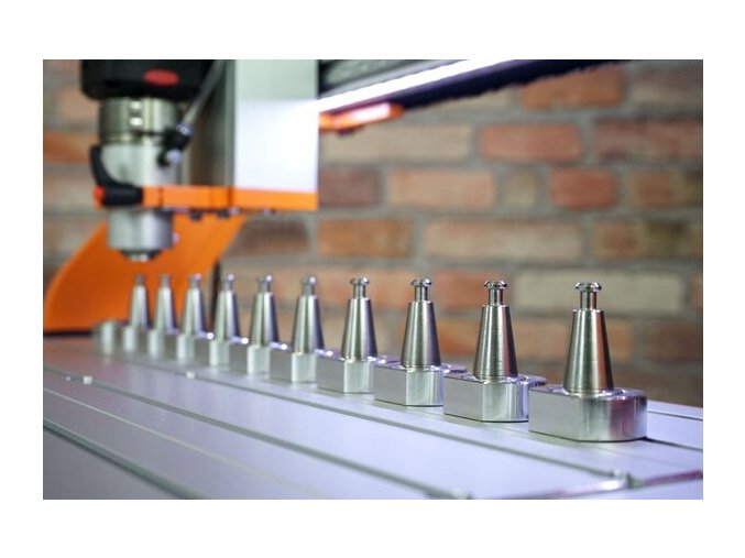 tool magazine m1000 incl pneumatic lifting function 2