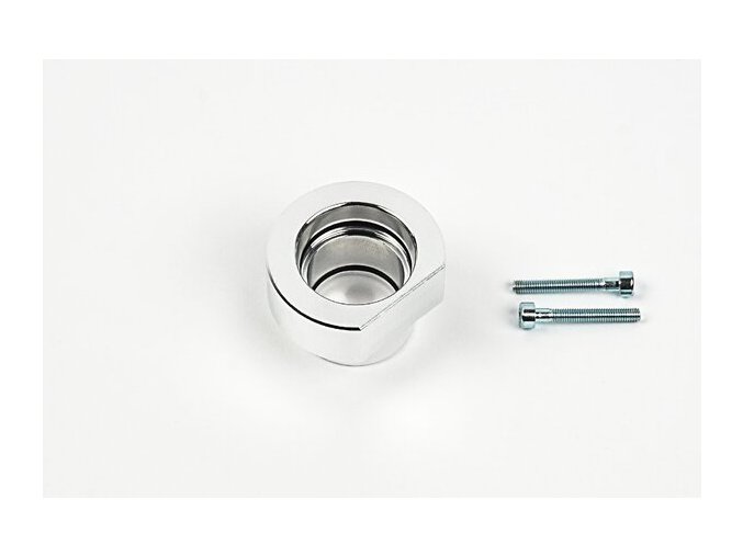 retainer ring for sk 15 tool holder