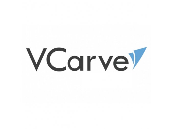 Vcarve