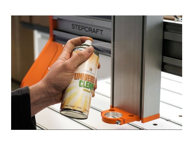 universal cleaner 400 ml 2