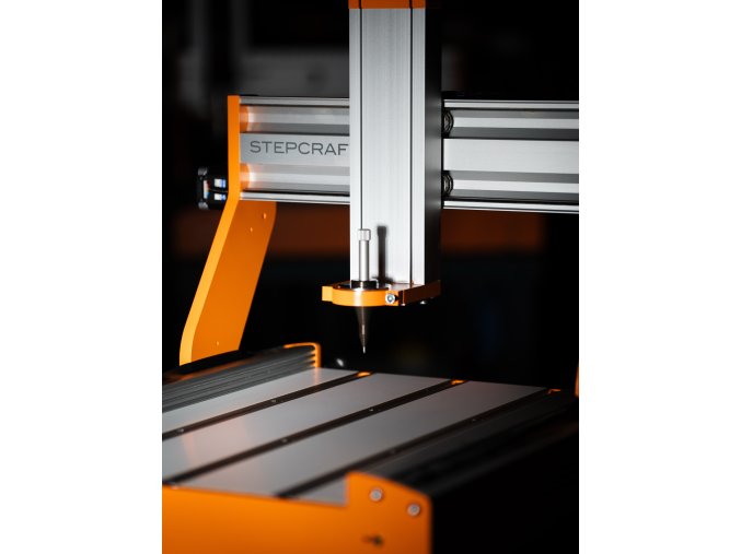 obrázek 2025 10 06 014814607