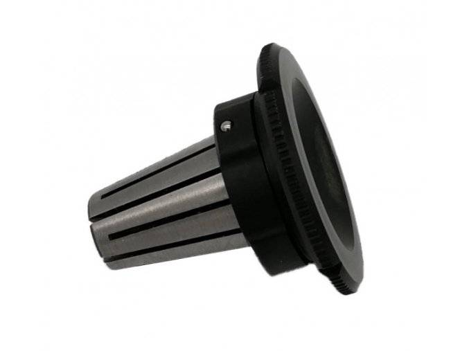 70138 Spannring mit SpaZa 02 600x600
