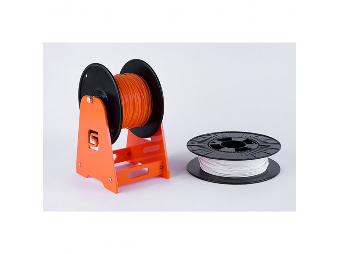 filament tray stand alone 2