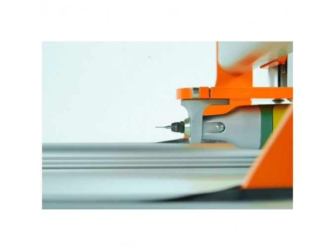 adapter 90 degree proxxon 3