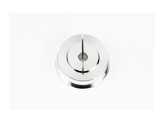 adapter r 43 mm r 8 mm 1