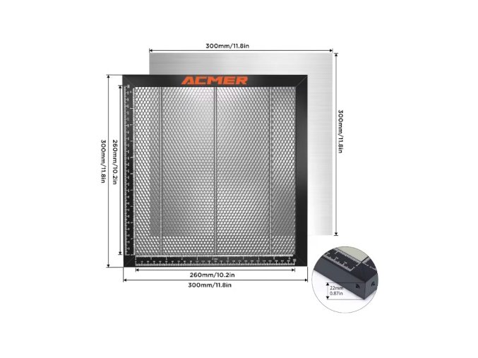 obrázek 2026 01 01 234234723