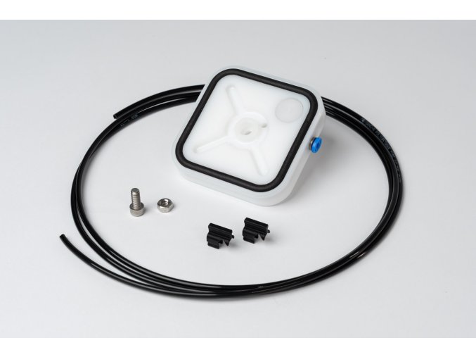 Vakuum Pad V Pad 55 SP 1