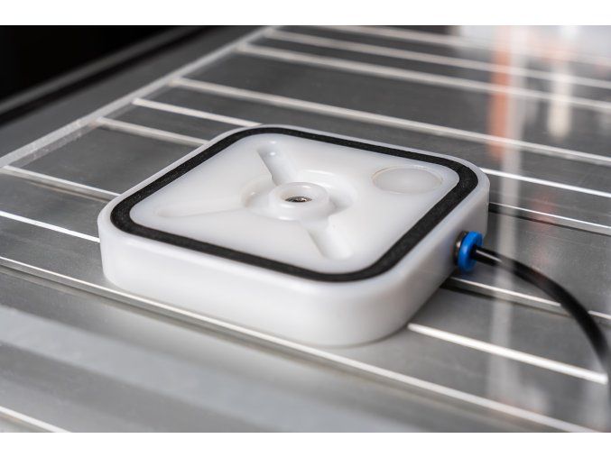 Vakuum Pad V Pad 55 SP 6