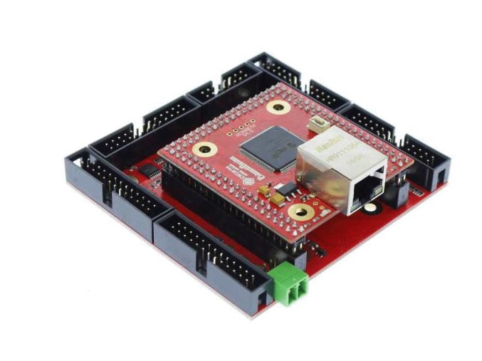 obrázek 2025 12 30 133237740