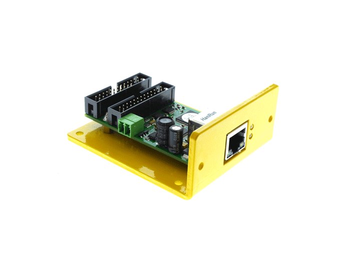 obrázek 2025 12 30 133416803