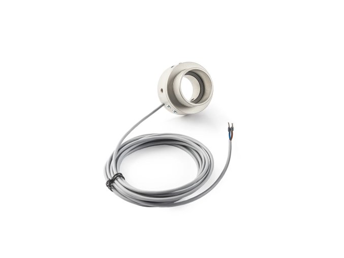 obrázek 2026 01 20 202625480