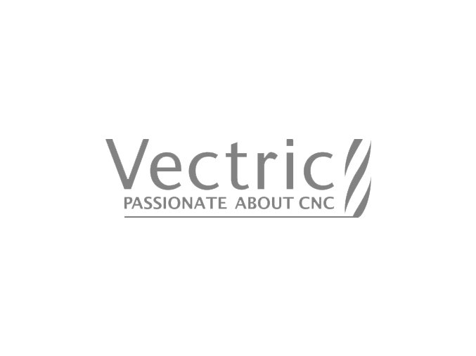 vectric 0