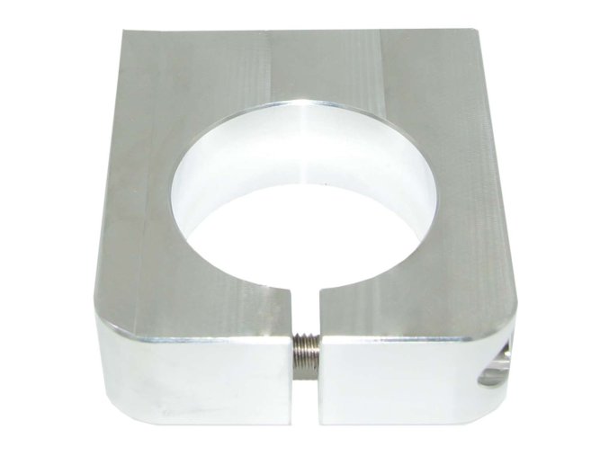 obrázek 2026 01 30 124356052